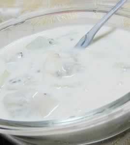 �������̵�����