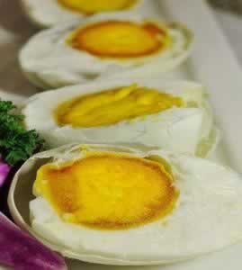 ��Ѽ��������ͼ�� ��Ѽ����ô��������