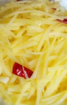 ������������˿������ͼ�� ������������˿��ô��������