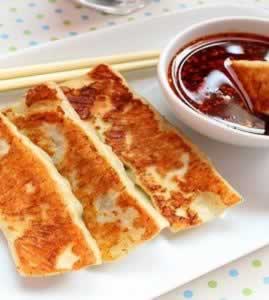 �������������