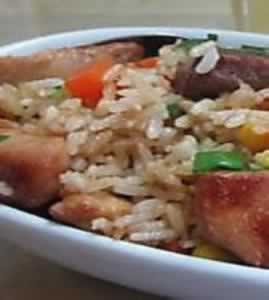 ��ʽ����������ͼ�� ��ʽ������ô��������