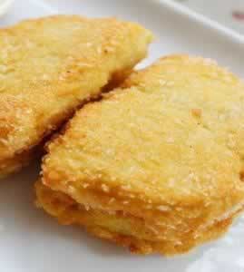 ��У���������ͼ�� ��У������ô��������