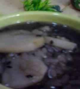 ɽҩ��֥���������ͼ�� ɽҩ��֥������ô��������