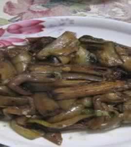 ��������������ͼ�� ����������ô��������