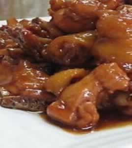 ���������ͼ�� ������ô��������