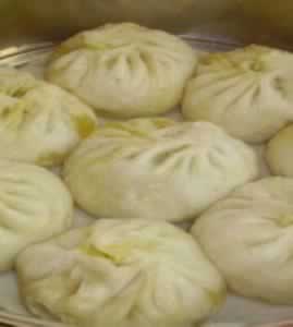 �۲˰��ӵ�����ͼ�� �۲˰�����ô��������