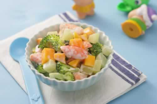 ��âʲ����Ϻɳ�����̶�ɳ��������������ɳ�����ף�