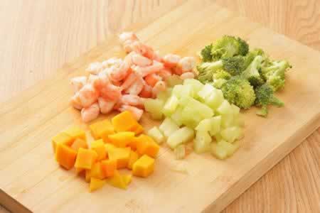 ��âʲ����Ϻɳ�����̶�ɳ��������������ɳ�����ף�