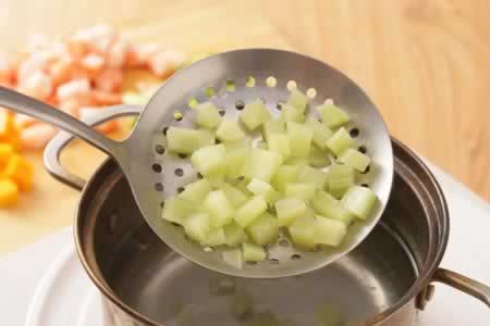 ��âʲ����Ϻɳ�����̶�ɳ��������������ɳ�����ף�