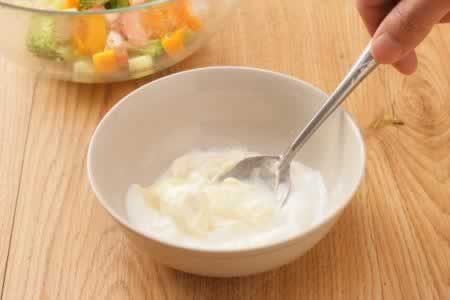 ��âʲ����Ϻɳ�����̶�ɳ��������������ɳ�����ף�