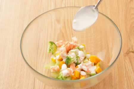 ��âʲ����Ϻɳ�����̶�ɳ��������������ɳ�����ף�