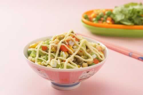 ��âʲ����Ϻɳ�����̶�ɳ��������������ɳ�����ף�