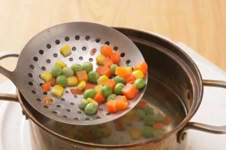 ��âʲ����Ϻɳ�����̶�ɳ��������������ɳ�����ף�