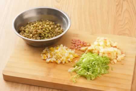 ��âʲ����Ϻɳ�����̶�ɳ��������������ɳ�����ף�