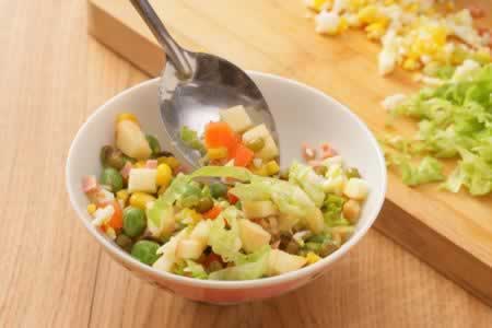 ��âʲ����Ϻɳ�����̶�ɳ��������������ɳ�����ף�