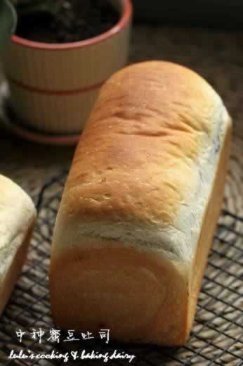 �����۶���˾����������Ͳ��ף�