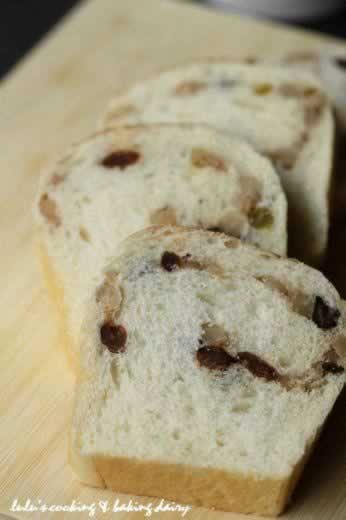 �����۶���˾����������Ͳ��ף�