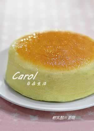 �����ҵ���(����Ƭ)����������Ͳ��ף�