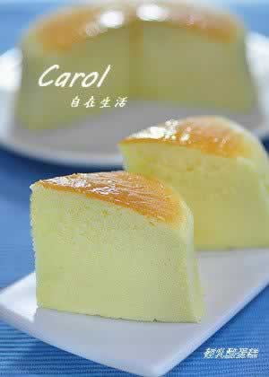 �����ҵ���(����Ƭ)����������Ͳ��ף�