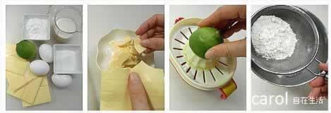 �����ҵ���(����Ƭ)����������Ͳ��ף�