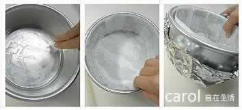 �����ҵ���(����Ƭ)����������Ͳ��ף�