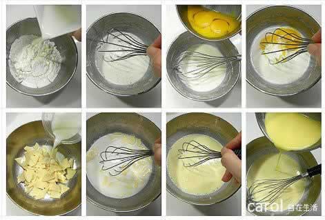 �����ҵ���(����Ƭ)����������Ͳ��ף�