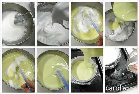 �����ҵ���(����Ƭ)����������Ͳ��ף�