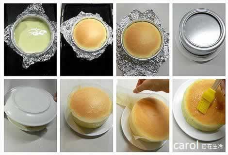 �����ҵ���(����Ƭ)����������Ͳ��ף�