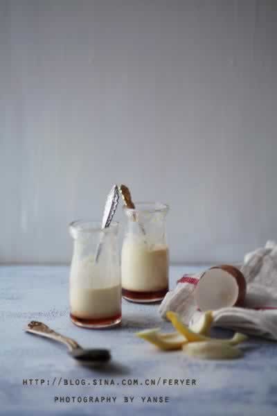 Сɽ���ǲ���������(��Ʒ����)