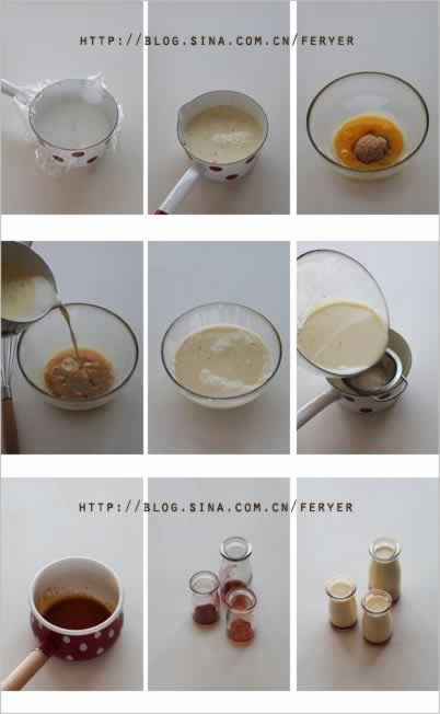 Сɽ���ǲ���������(��Ʒ����)