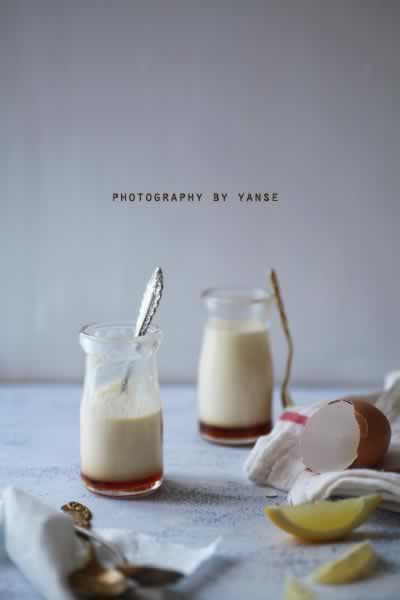 Сɽ���ǲ���������(��Ʒ����)