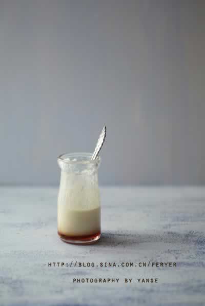 Сɽ���ǲ���������(��Ʒ����)