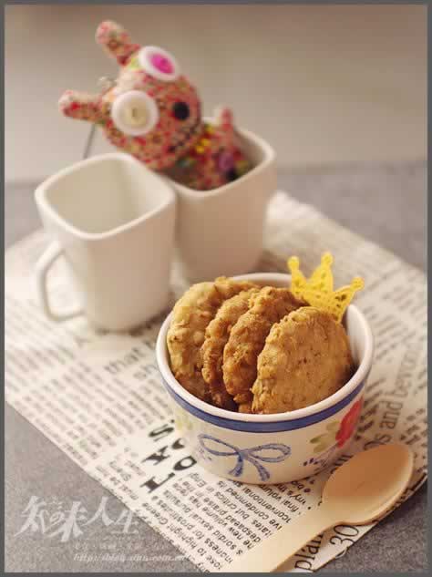 ������˱�����������������Ĵ��������ף�