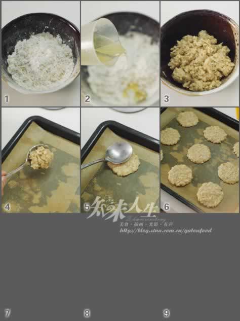 ������˱�����������������Ĵ��������ף�