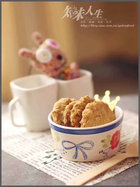 ������˱�����������������Ĵ��������ף�