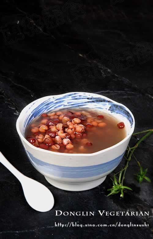 ޲�ʺ춹��ˮ������(�ļ�Ů�Ա���Ƥ������ϸ�����ʪ��������ˮ����)