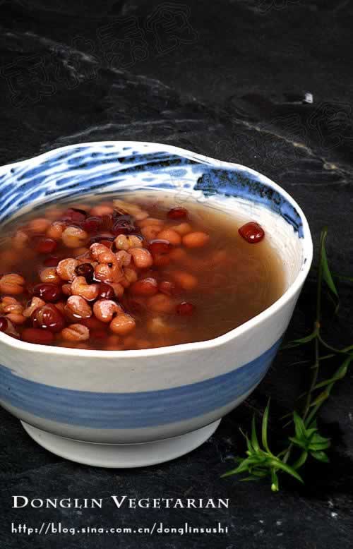 ޲�ʺ춹��ˮ������(�ļ�Ů�Ա���Ƥ������ϸ�����ʪ��������ˮ����)