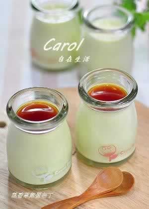 ������������������С���Ĳ��ף�