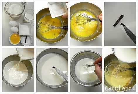 ������������������С���Ĳ��ף�