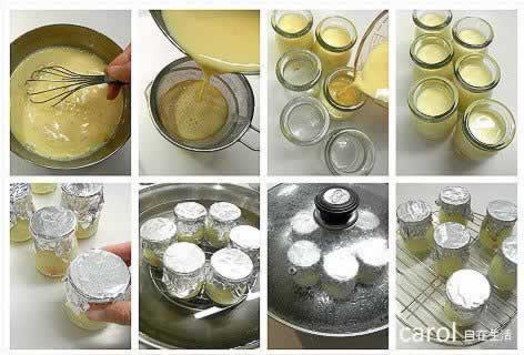 ������������������С���Ĳ��ף�