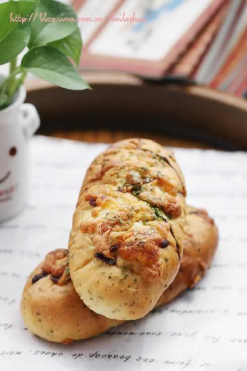 ��˾��̦�����������������Ͳ��ף�