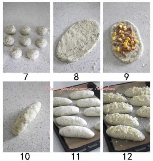 ��˾��̦�����������������Ͳ��ף�