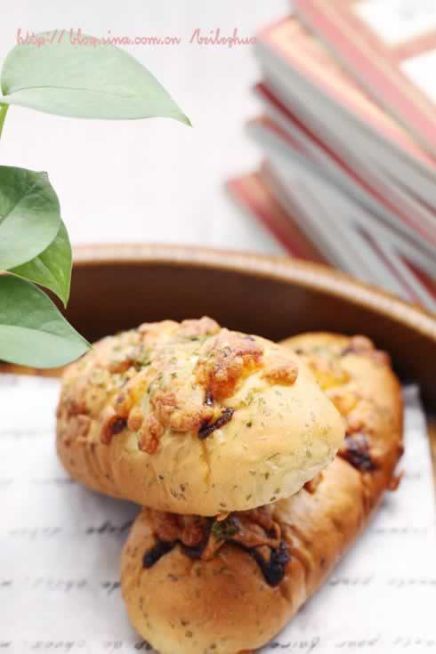 ��˾��̦�����������������Ͳ��ף�