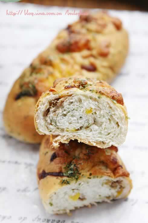 ��˾��̦�����������������Ͳ��ף�