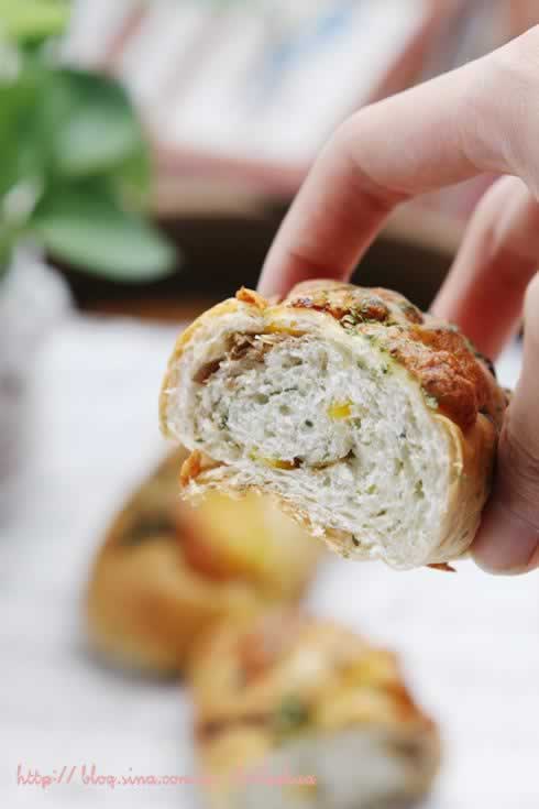 ��˾��̦�����������������Ͳ��ף�