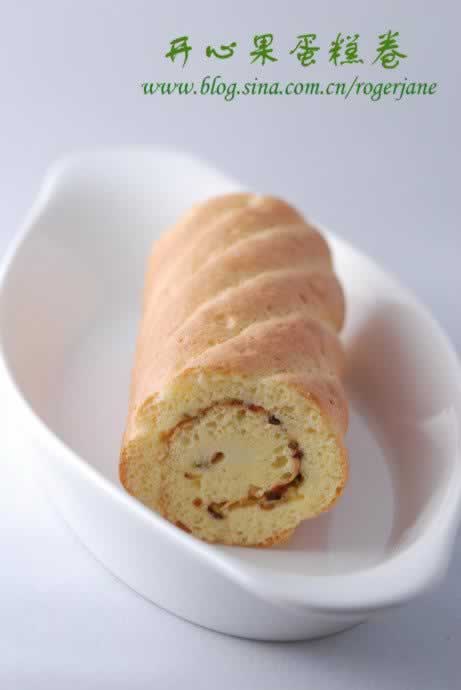 ���Ĺ����������������Ͳ���-��ˮ���ͣ�