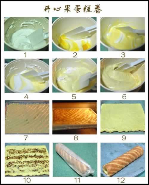 ���Ĺ����������������Ͳ���-��ˮ���ͣ�