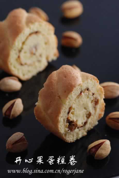 ���Ĺ����������������Ͳ���-��ˮ���ͣ�