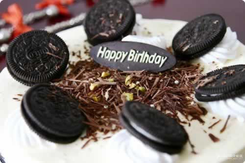 �����¼�Ʒ��֥ʿ��������������Ʒ-try again��