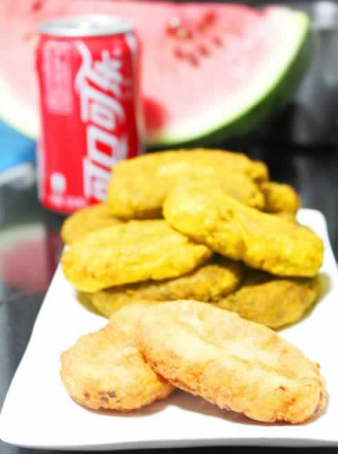 ���ֱ���������������������ף�